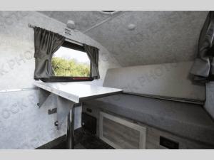 Inside - 2024 Prolite Suite Travel Trailer