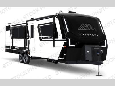 travel trailer for sale knoxville tn