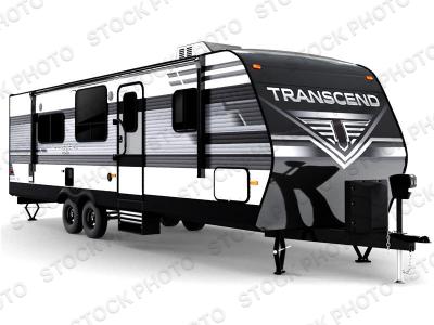 Used 2022 Grand Design Transcend Xplor 251BH Photo