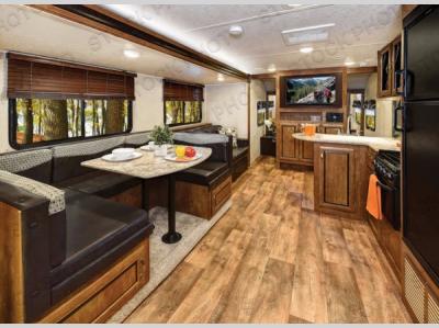 Travel Trailers for Sale in Pensacola: Your Ultimate Guide