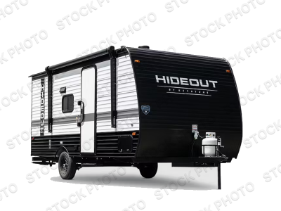 travel trailers in bc for sale