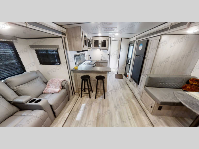 Travel Trailers Petoskey Michigan Petoskey RV USA