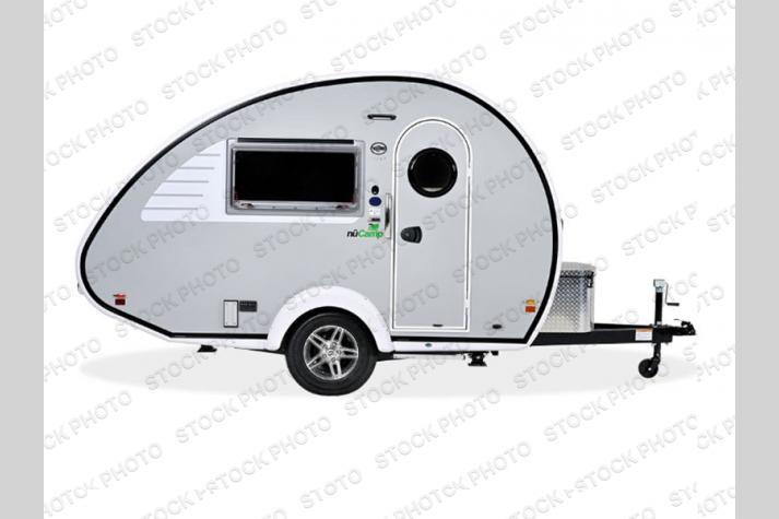 used travel trailers las vegas