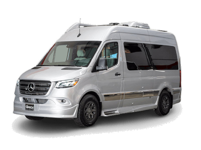 2024 Turismo-ion