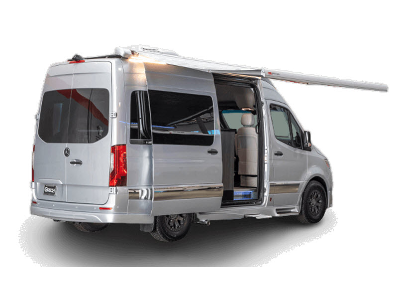 2024 Turismo-ion
