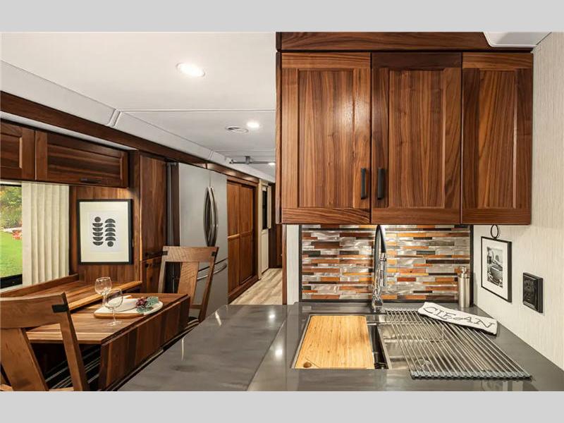 2024 Journey/34N/2024 image-2