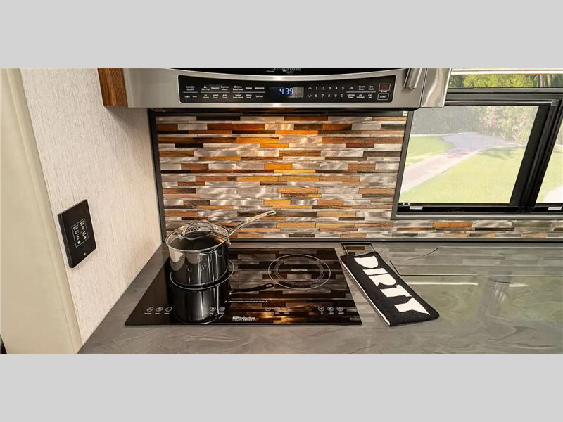 2024 Journey/34N/2024 image-5