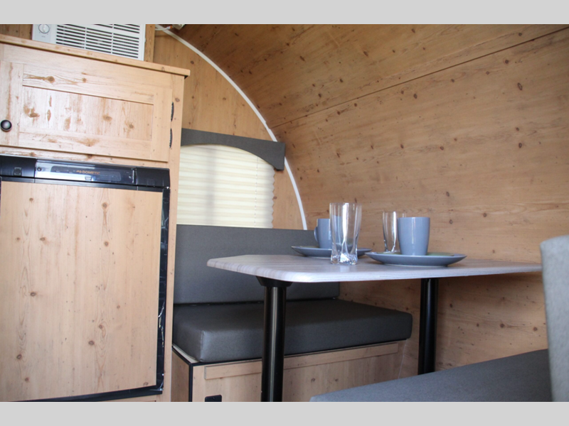 Sunset Park RV Sunray Image