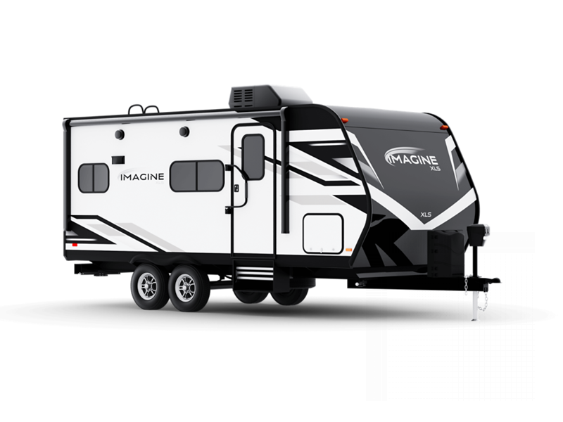 2024 Imagine XLS 24SDE 