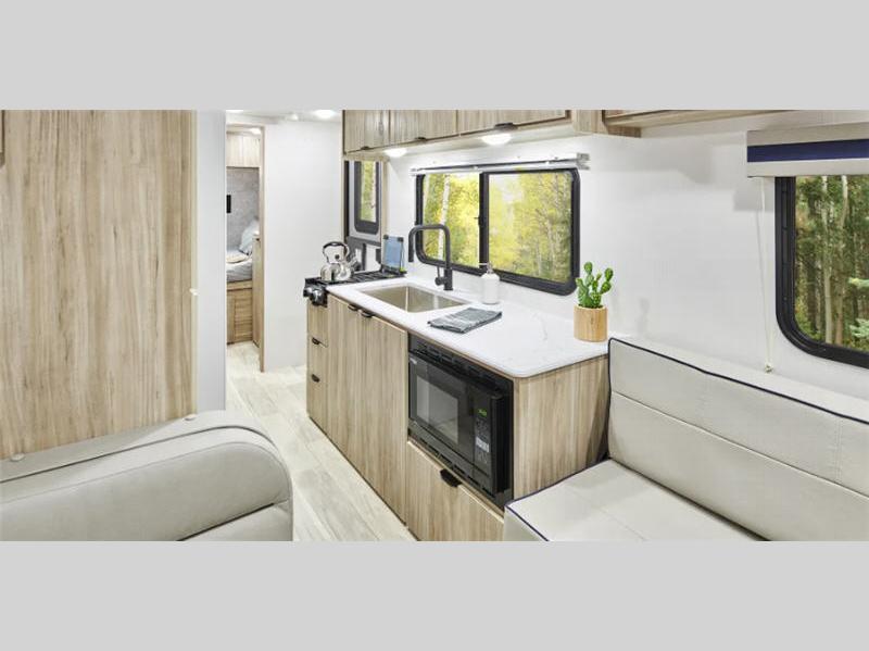 M-Series/2326RK/2025 image-32