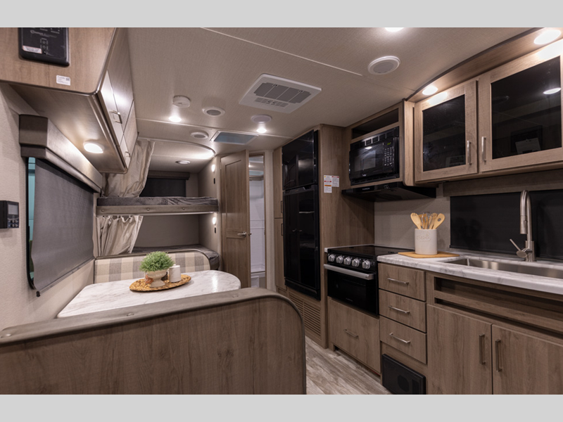 Grand Design RV Imagine XLS Image