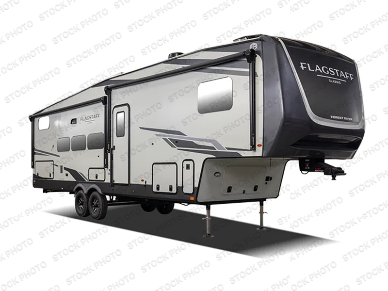 RV listing image