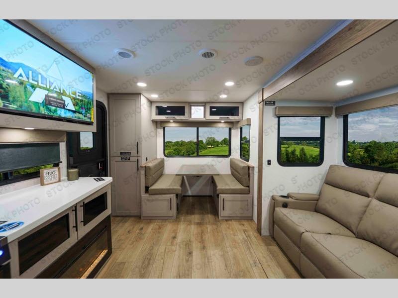 RV listing image