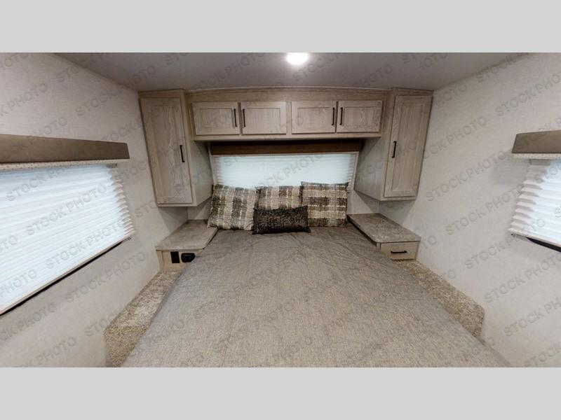 rv ottawa ks