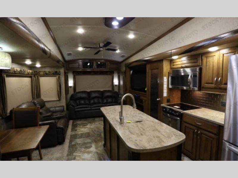 RV listing image