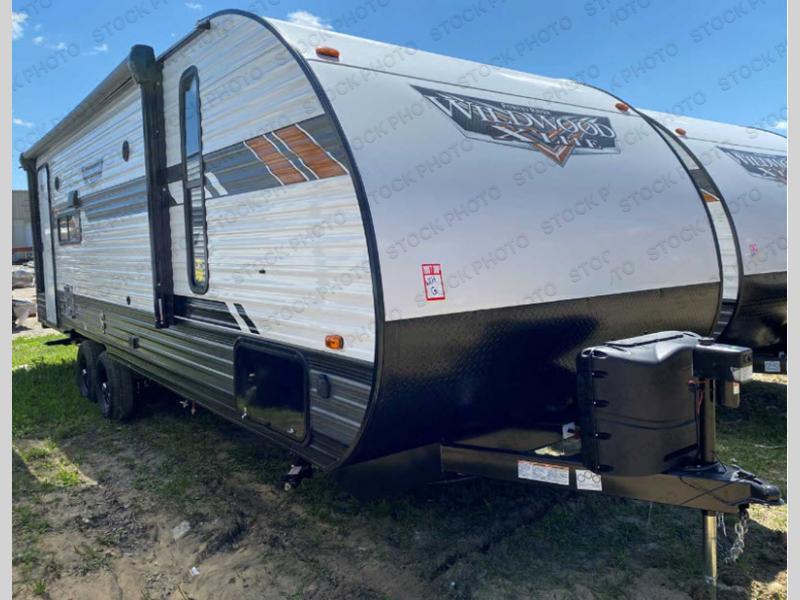 RV listing image