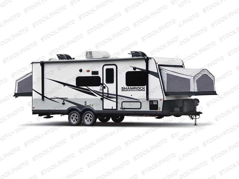 RV listing image