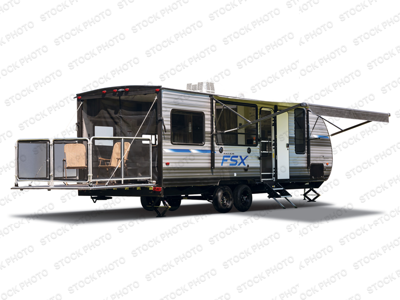 RV listing image