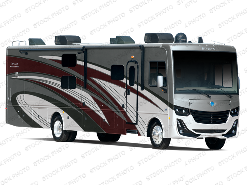 RV listing image