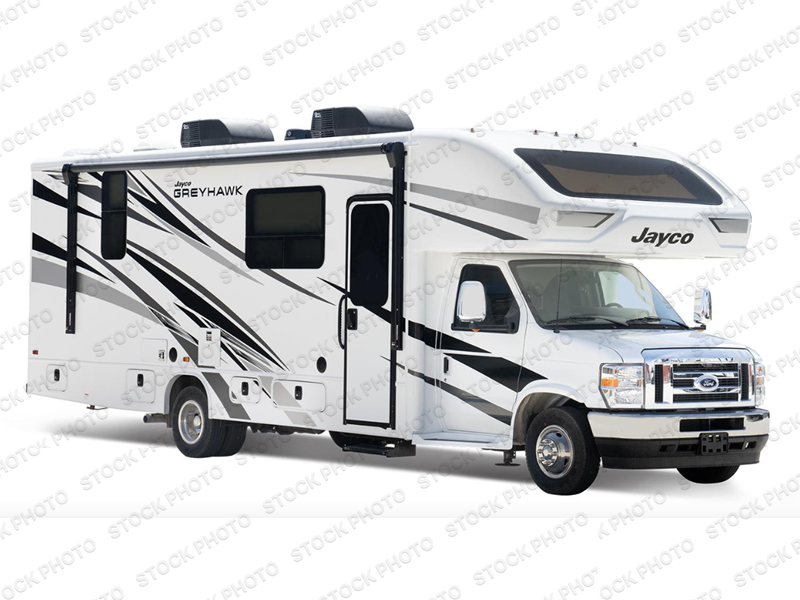 RV listing image
