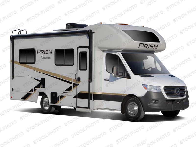 RV listing image