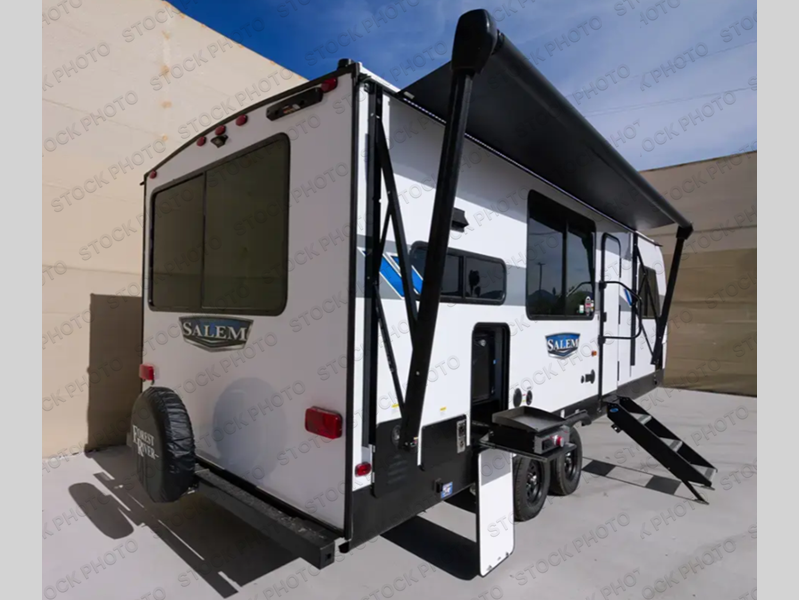 RV listing image