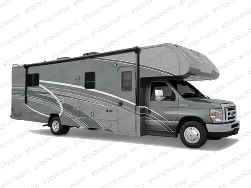 RV listing image