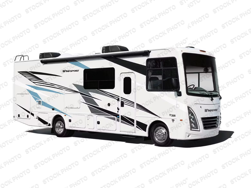 RV listing image