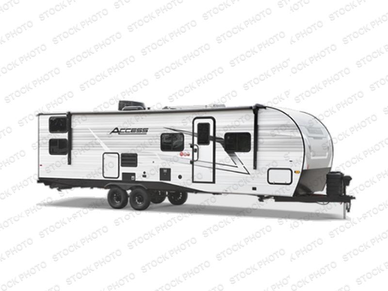 RV listing image