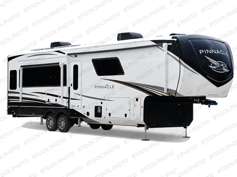 RV listing image