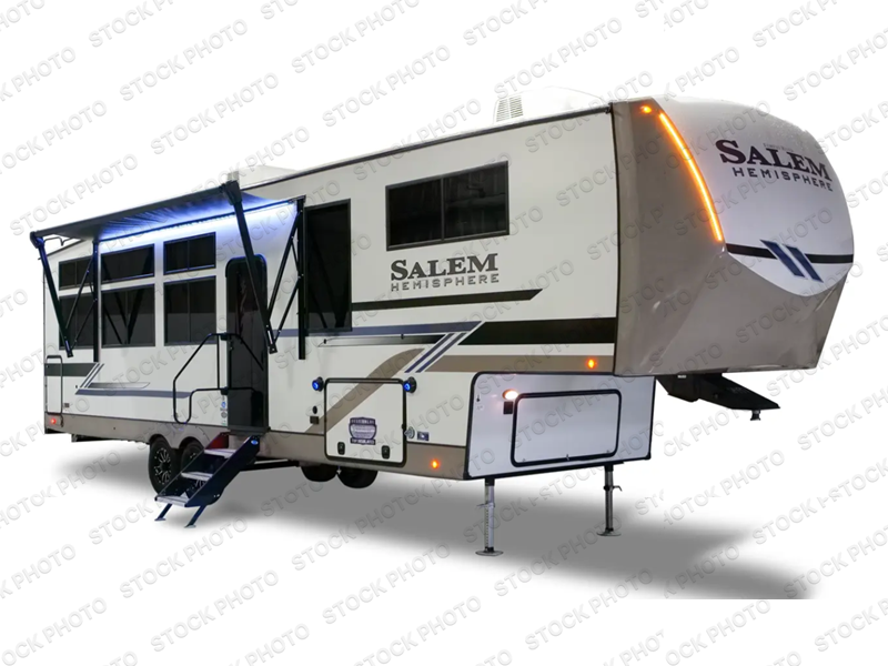 RV listing image
