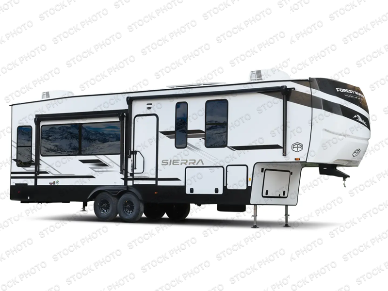 RV listing image