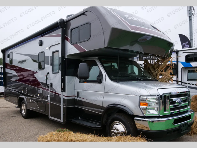 RV listing image