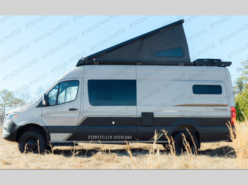 RV listing image