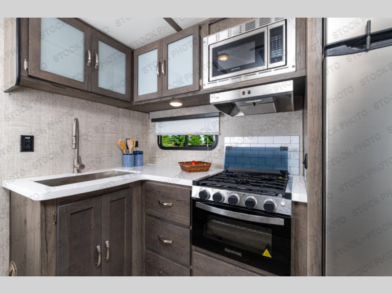 2026 Gulf Stream Coach, Inc. Gulf Stream Coach, Inc. photo 2