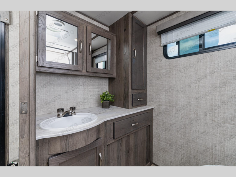 2026 Gulf Stream Coach, Inc. Gulf Stream Coach, Inc. photo 4