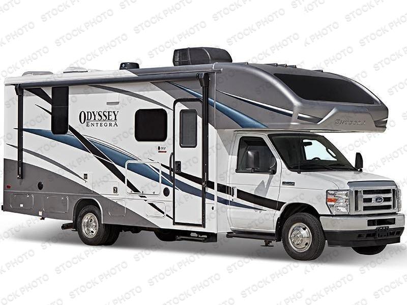 RV listing image