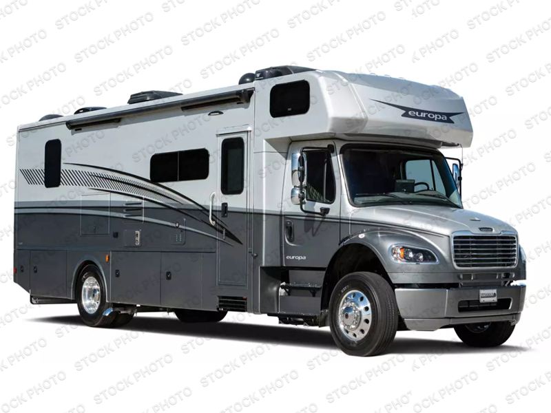 RV listing image