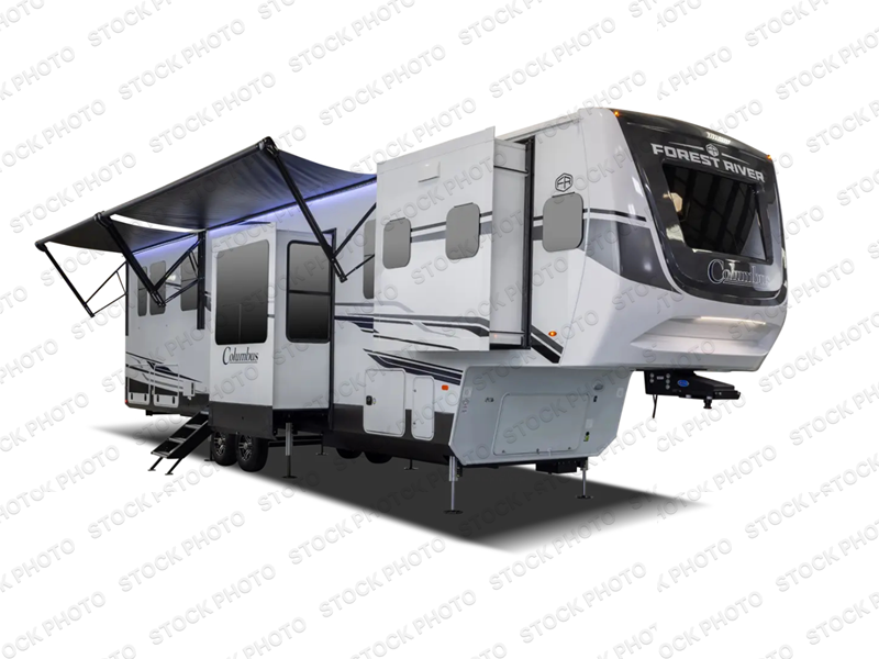 RV listing image