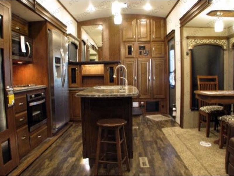 RV listing image
