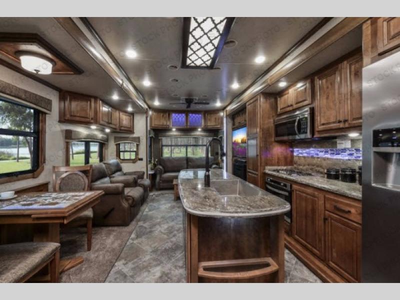 RV listing image