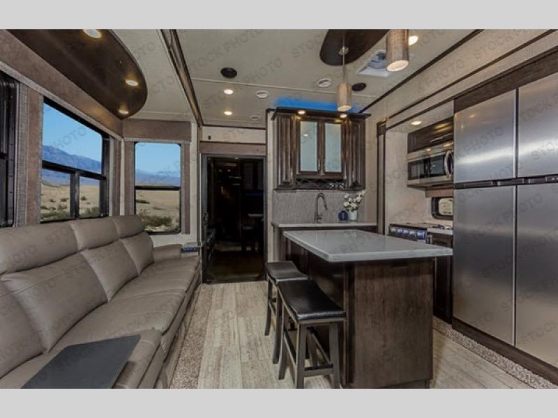 RV listing image