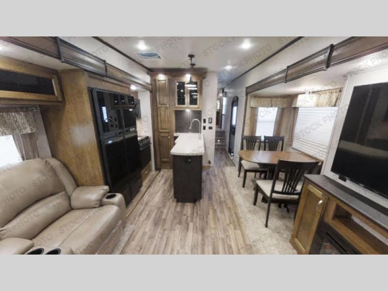 RV listing image