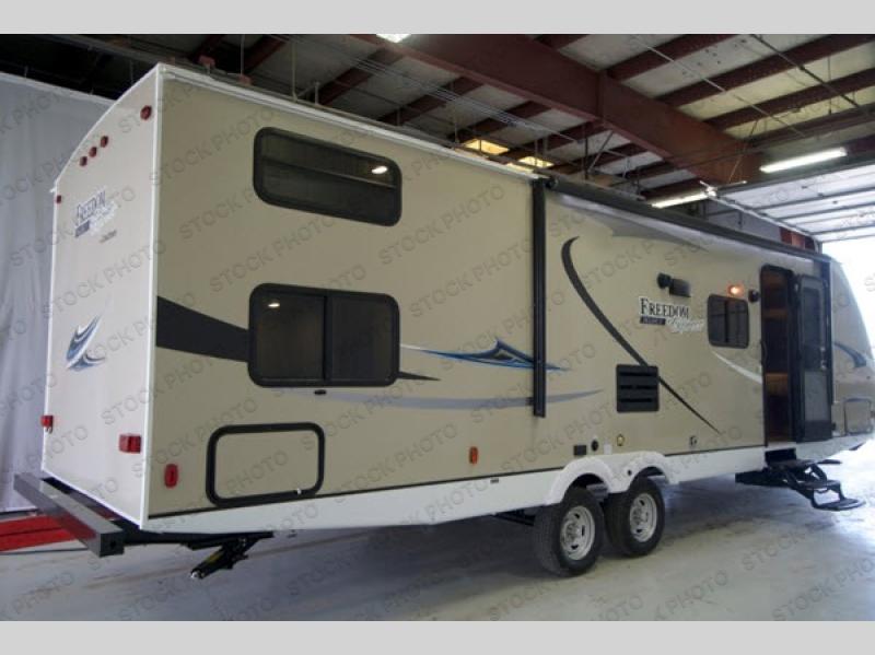 RV listing image