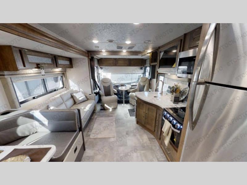 Coachmen Mirada Rv Dash Ac Troubleshooting: Expert Tips