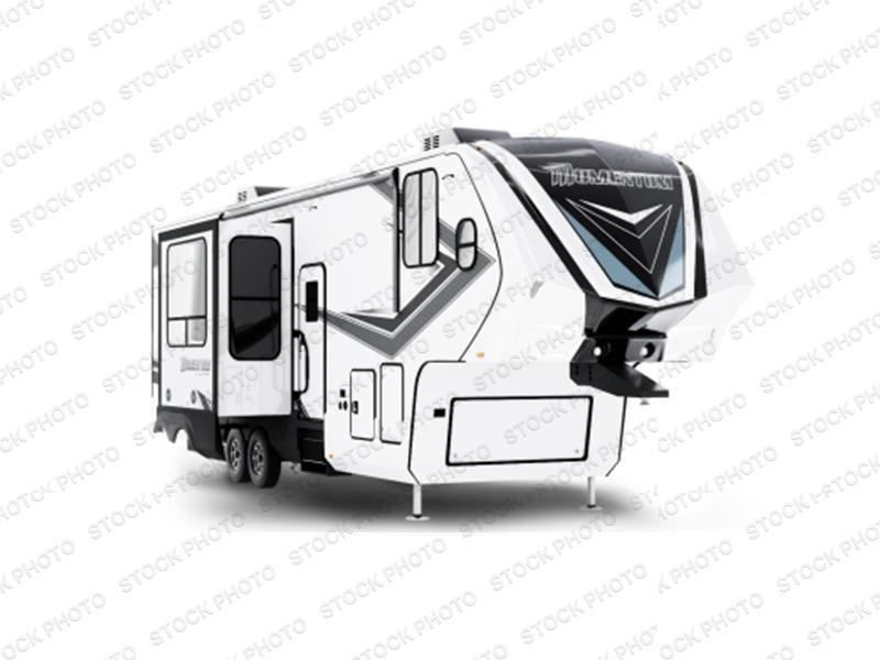 RV listing image