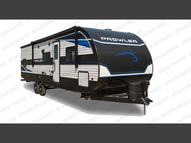 RV listing image