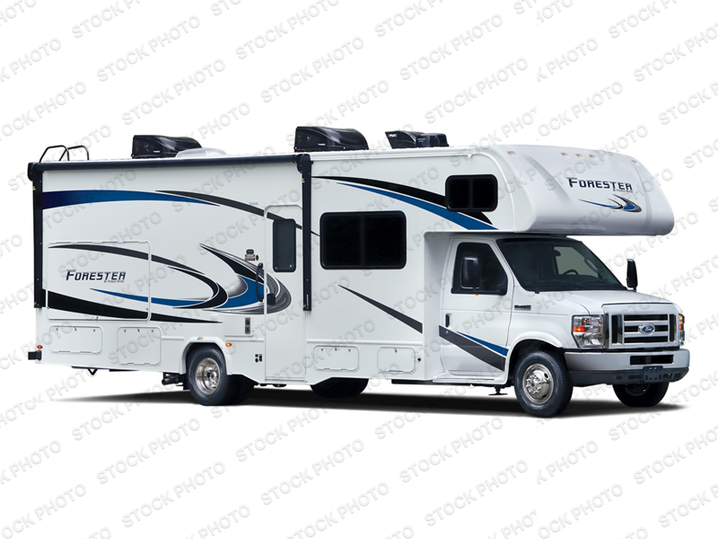 RV listing image
