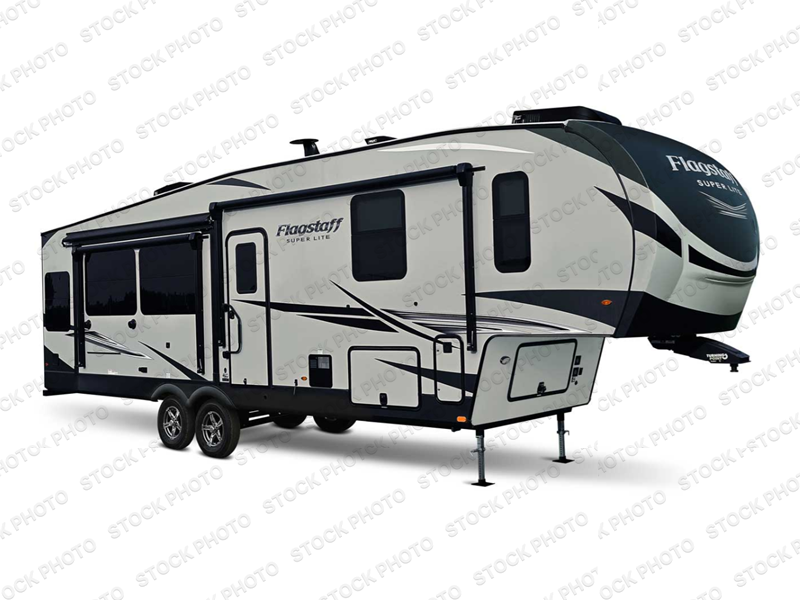 RV listing image