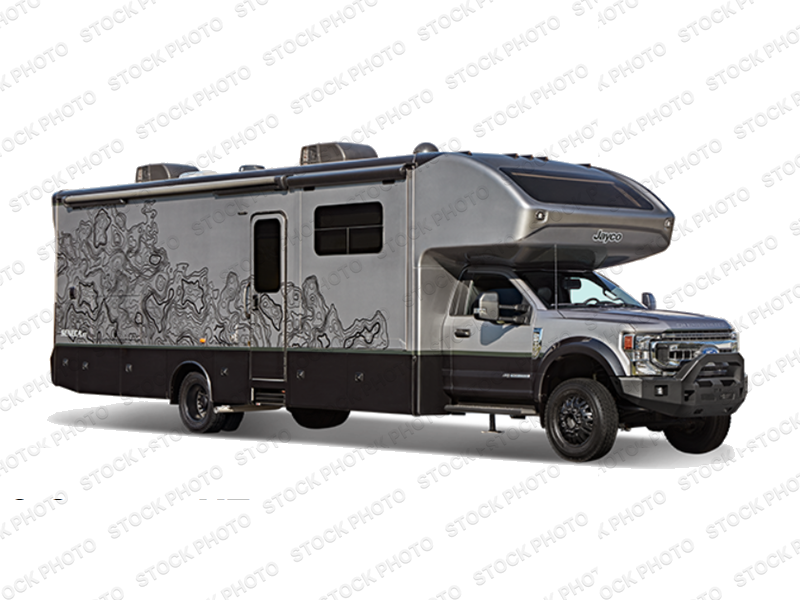 RV listing image